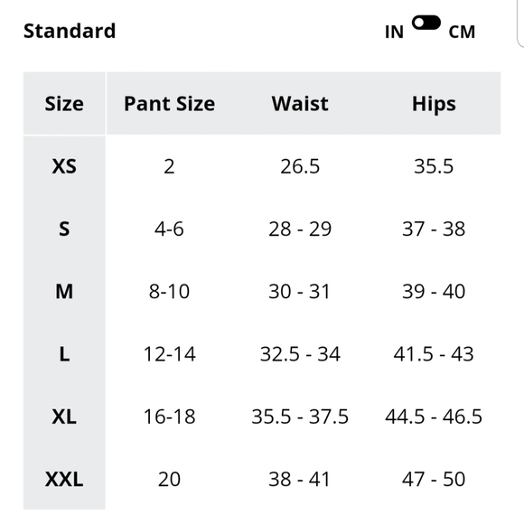 Columbia Bogata Bay Stretch Floral Printed Shorts NWT size XL - Picture 15 of 15